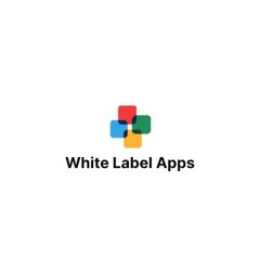 Revolutionizing the Food Industry with White Label Food Delivery Apps