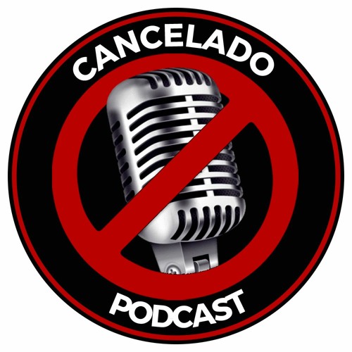 Stream Cancelado Podcast music | Listen to songs, albums, playlists for ...