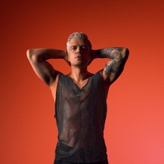 Jovani@Club 47 || PHR