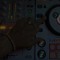 Andrés Ospina dj ll