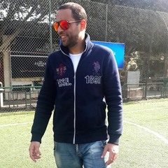 Atef El Degwy