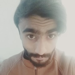Ali
