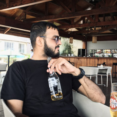 Piyush Ashra
