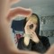 hatxmе