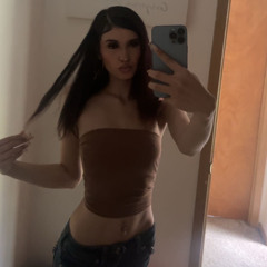 Kaliyah