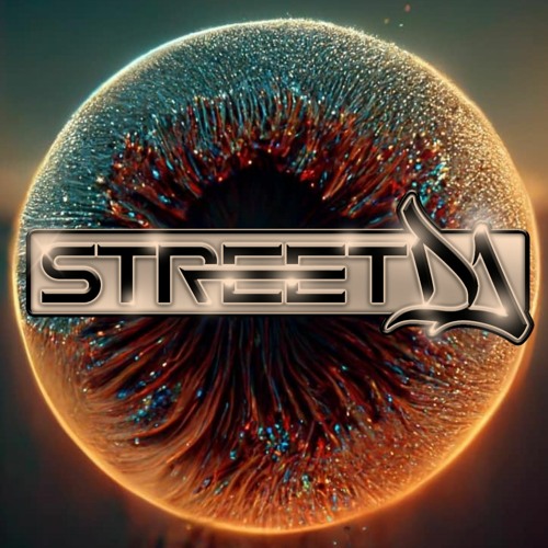STREET DJ’s avatar