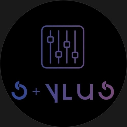 S+ylus’s avatar