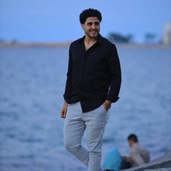 Mohamed Zayed_الحُصري