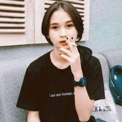 bacot mu