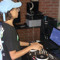 Samuel Sanchez dj