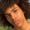 Jay
