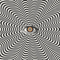 The7Darkside