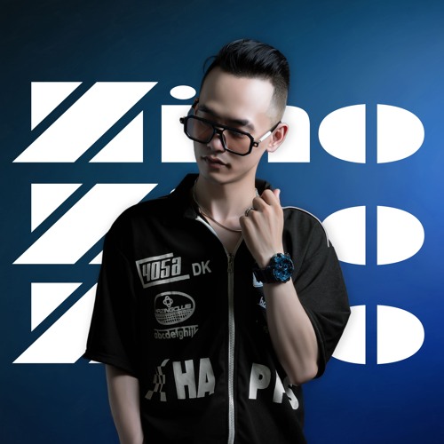 Stream HIẾU ZINO music | Listen to songs, albums, playlists for free on ...