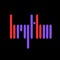 Hrythm