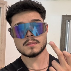 Jeddy