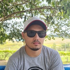 Léo Júnior Gonçalves