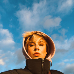Ines Rosentreter
