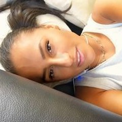 Маргарита Георгиева