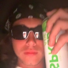 big P