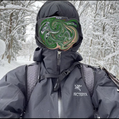 Vova
