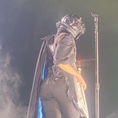 Nash