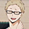 tsukishima kei