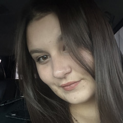 Ангеліна Закусило