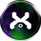 Hexamorphical