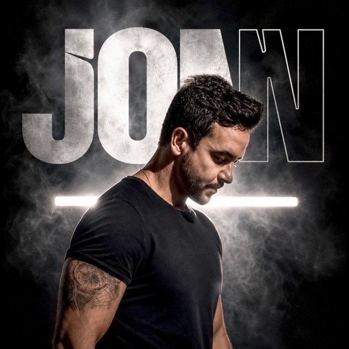 Stream Jonn music | Listen to songs, albums, playlists for free on ...