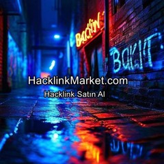Hacklink Satın Al, Hacklink Satış - Hacklink Panel
