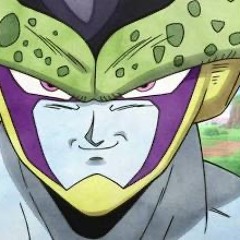 Perfect Cell