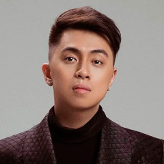 Trần Long