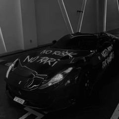 kasino116🇺🇸🦅