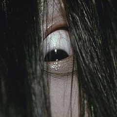 Sorrowful
