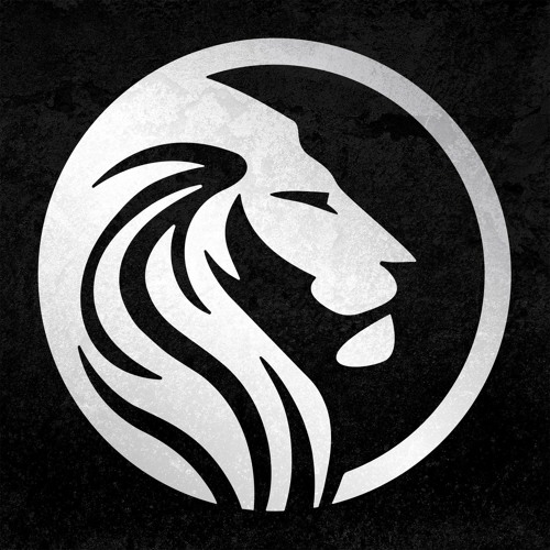 MillRoc - Inhale the Info [Season 3: Day 1]