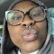 ayanna