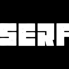 The Serfs