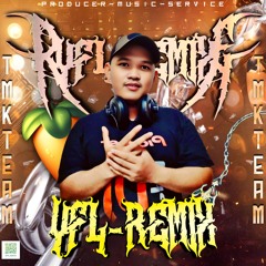 YFL-REMIX