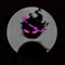 Gamerfl546