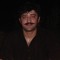 ALI Nawaz Khan