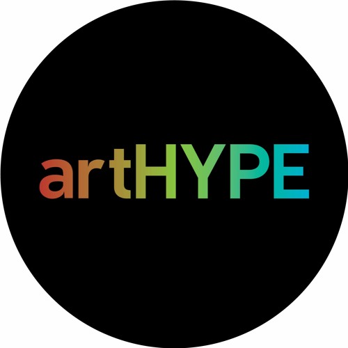 artHYPE’s avatar