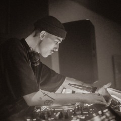 NLJT