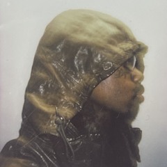 LiKo_TuneZ