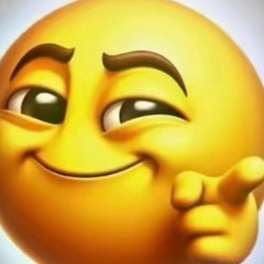 perscutedbyothers