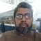 Abdul Maalik Hashmi
