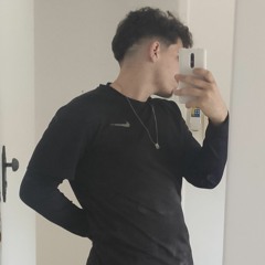 Yngbig