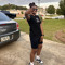 prettygirlslovejade