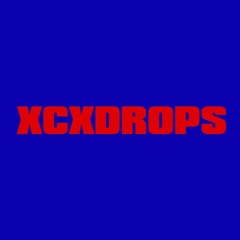 XCXDROPS