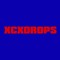 XCXDROPS