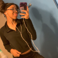 famousluhmari